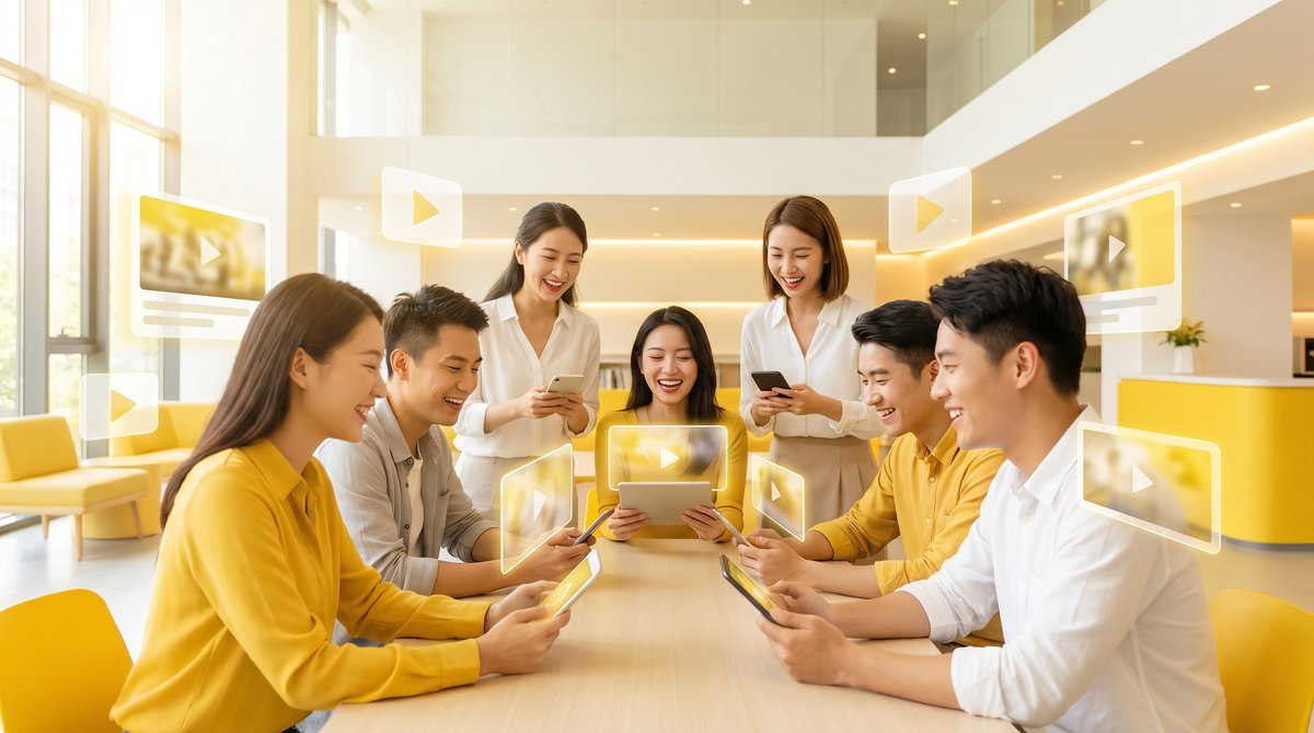 香蕉视频 - 生活技能视频社区平台 - www.gnjsawfn.cn